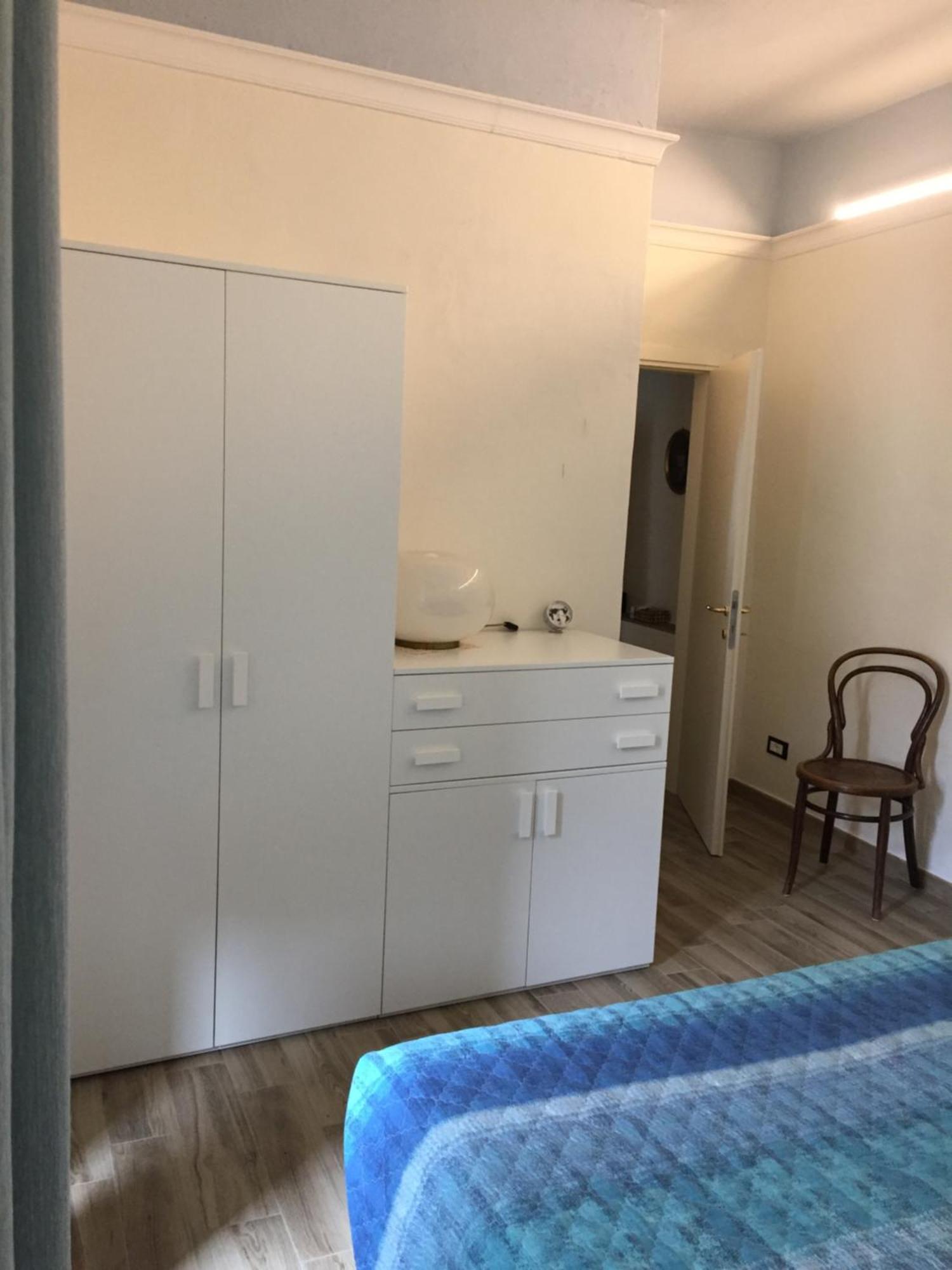 Willa Casa Bolego Cagno  Zewnętrze zdjęcie